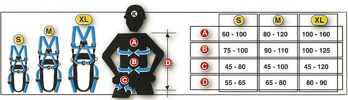 Führungsseil RLXD Produktbild img2 L