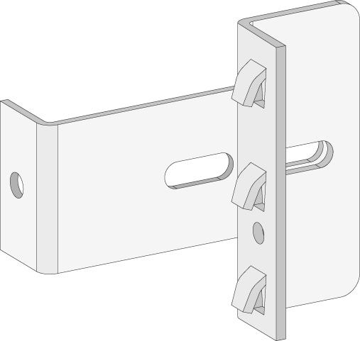 Kippsicherung Produktbild img1 L