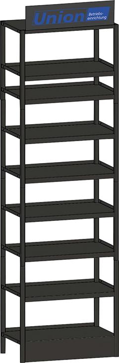 C-Teile Modulturm Produktbild img1 L