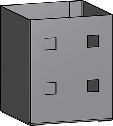 Einhängekasten Produktbild img1 L