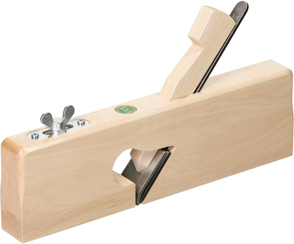 Doppelsimshobel 30mm E.C.E E.C.E. Produktbild img1 L