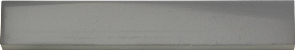 Schleifscheiben-AbrichterTetrabor 75x12x6mm Müller Produktbild img1 L