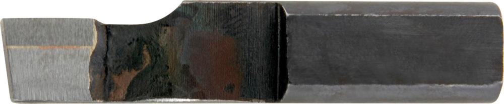 Ersatzmesser für Kreisschneider, Typ 00 und 00a, HSS-E-TiN Produktbild img2 L