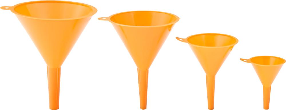 Trichter-Satz 02360 4-teilig PRESSOL Produktbild img2 L