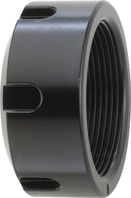 Spannmutter ER Produktbild img1 L