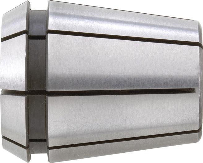 Spannzange ER40, DIN 6799 B, mit Innen-Vierkant, für Gewindebohrer Produktbild img1 L