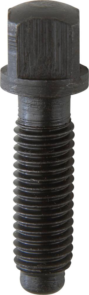 Vierkantschraube für Schnellwechsel-Stahlhalter Produktbild img1 L