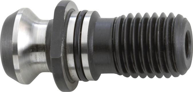 Anzugbolzen ISO 7388 II B Produktbild img1 L