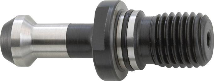Anzugbolzen ISO 7388-2 Produktbild img1 L