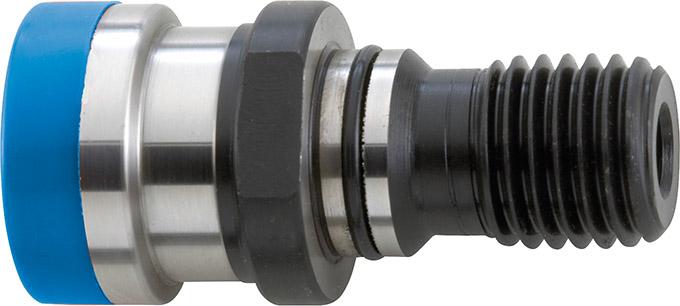 Anzugbolzen Ott-Ringnut Produktbild img1 L