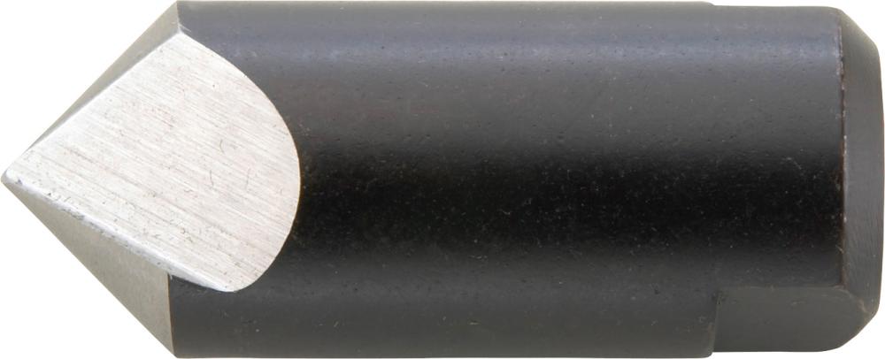 HSS- und Keramikklingen Produktbild img1 L