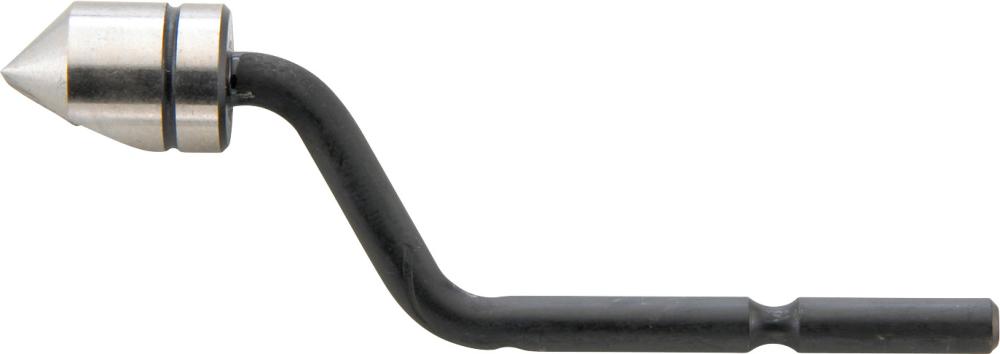 HSS- und Keramikklingen Produktbild img10 L