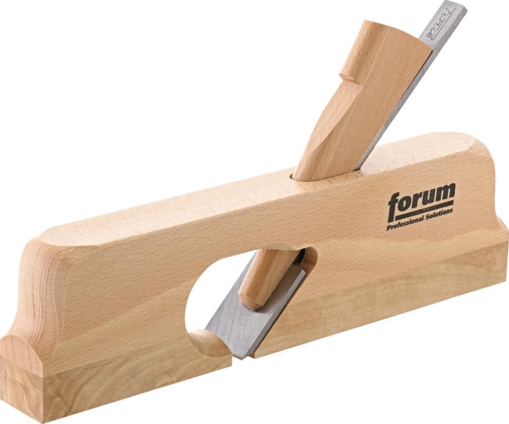 Simshobel 30mm FORUM Produktbild img1 L