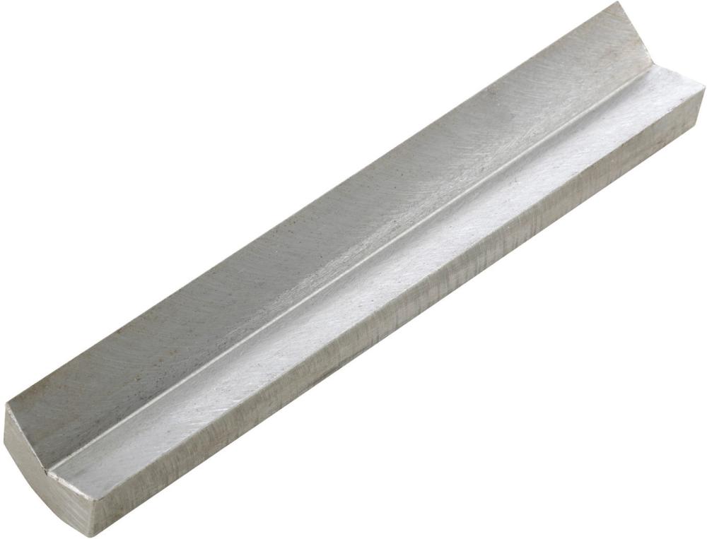 Einlegeprismen Produktbild img1 L