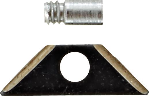 HSS- und Keramikklingen Produktbild img1 L