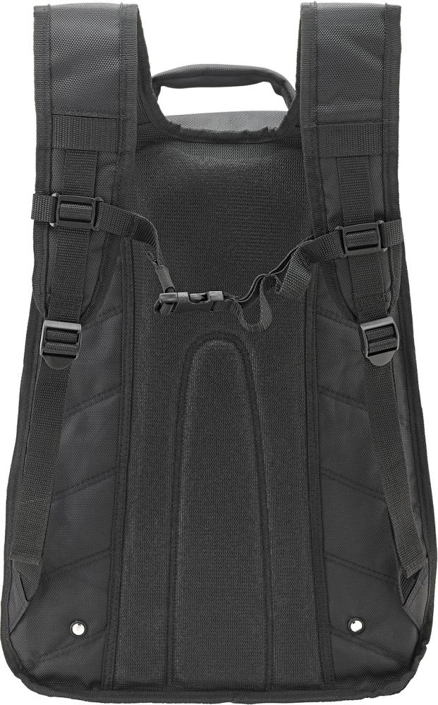 Werkzeug-Rucksack 500x360mm FORUM Produktbild img2 L