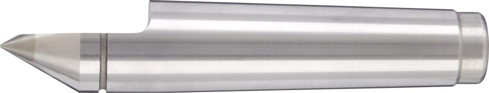 Feste Körnerspitze Typ 670 Produktbild img2 L