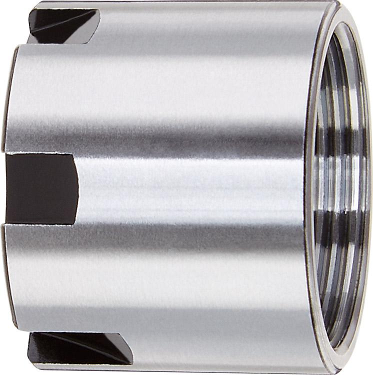 Spannmutter ER, Typ Mini Produktbild img2 L