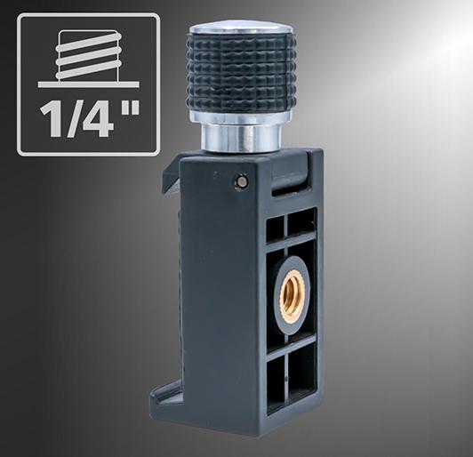 Sensorlaser PrecisionPlane-Laser 4G Pro Laserliner Produktbild img12 L