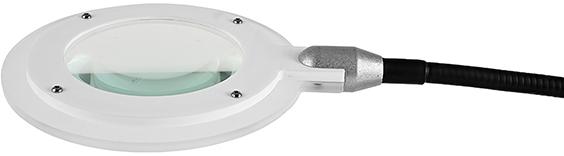 LED-Leuchtenlupe Slim Produktbild img2 L