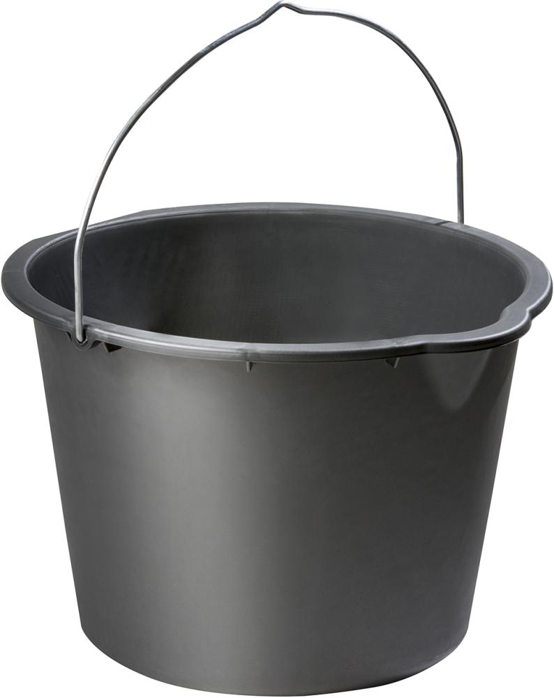 Eimer mit Tülle Produktbild img2 L