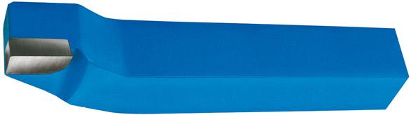 Abgesetzter Seitendrehmeißel, DIN 4980 - ISO6 Hartmetall, P 25/30 links Produktbild img1 L