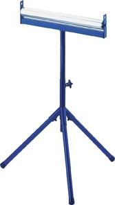 Materialständer Tragkraft 100kg Produktbild img1 L