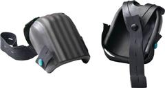 Knieschoner Kastenform DIN EN14404 Produktbild img1 L