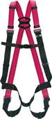 Auffang- und Rettungsgurt EN361 Modell 10 Produktbild img1 L