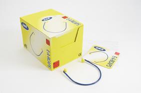 Bügelgehörschutz Produktbild img2 L