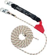 Mitlaufendes Auffanggerät MAS SK 12 EN353-2 Seil 11mm Produktbild img1 L