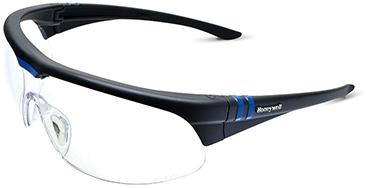 Schutzbrille Millennia 2G klar Produktbild img1 L