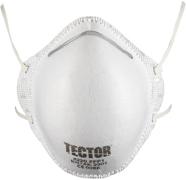 Atemschutzmaske Tector 4220 FFP1 Produktbild img1 L
