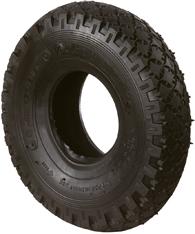 Schubkarrenrad Produktbild img3 L