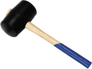 Gummikompositionshammer Produktbild img1 L