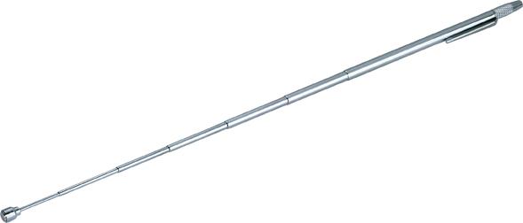 Teleskop-Magnetheber 500g Haftkraft, 150-660mm Produktbild img1 L