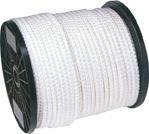 Nylonseil Produktbild img1 L