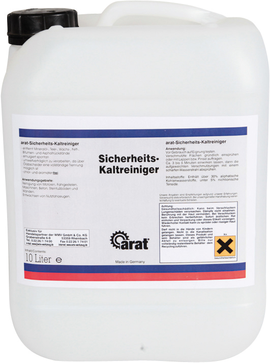 Kaltreiniger Produktbild img1 L