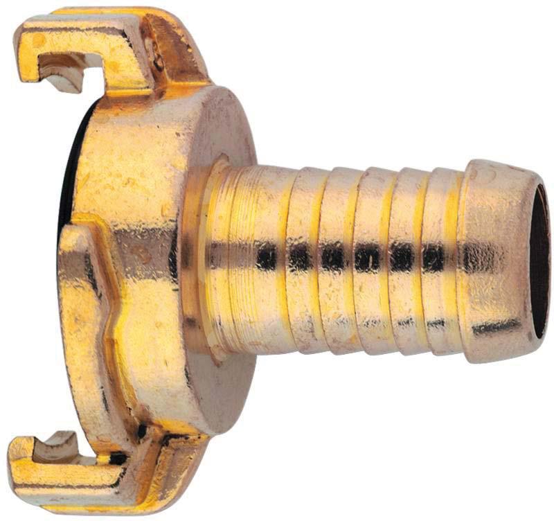 Schnellkupplung Produktbild img1 L