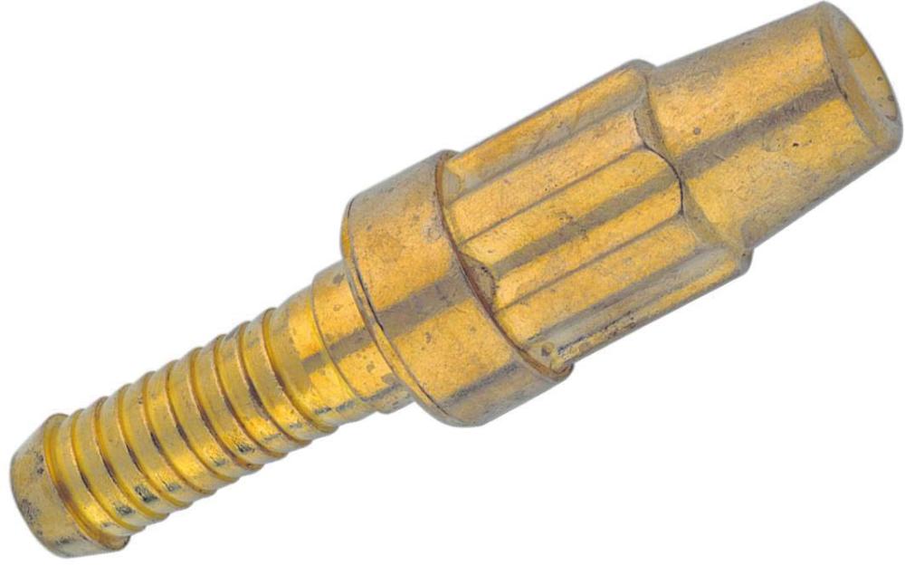 Spritzdüse MS mit 1/2" Tülle Produktbild img1 L