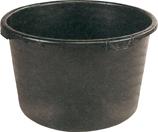 Mörtelkübel Produktbild img1 L