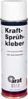 arat Kraft-Sprühkleber 500ml Produktbild img1 L