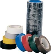 Isolierband Produktbild img1 L