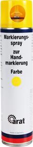 Markierungsspray Produktbild img2 L