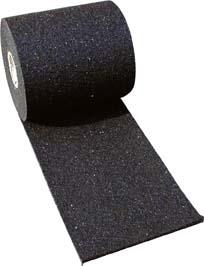 Antirutschmatte Produktbild img1 L