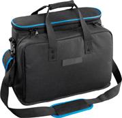 Techniker Notebooktasche 116.01 tec.bags Service Produktbild img2 L