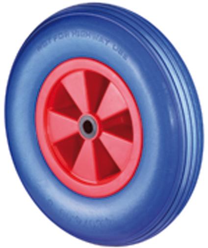 Schubkarrenrad Produktbild img2 L