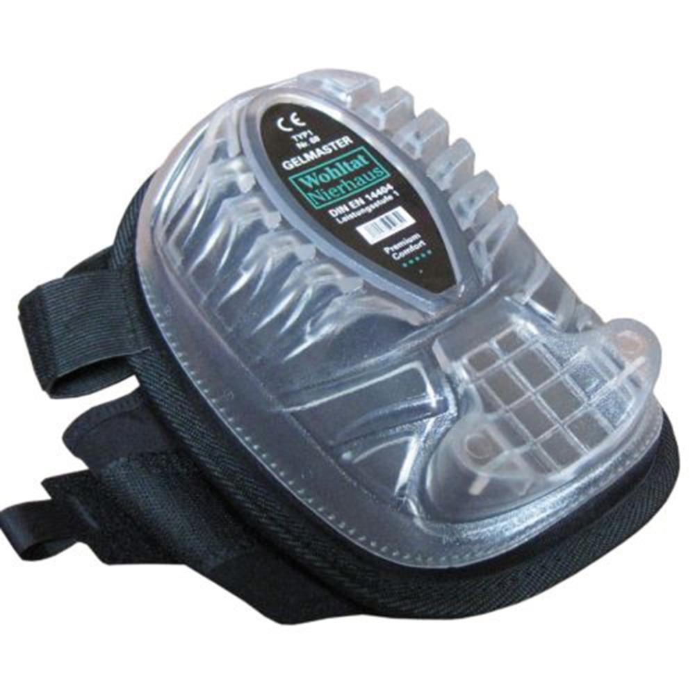 Gel-Knieschoner Gelmaster 68 Produktbild img1 L