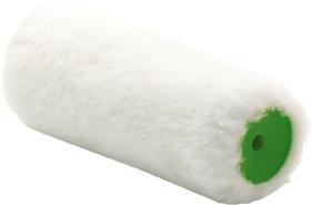 Lackierroller Produktbild img3 L