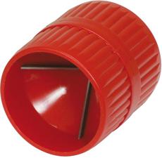 Rohrentgrater 3-42mm Produktbild img1 L